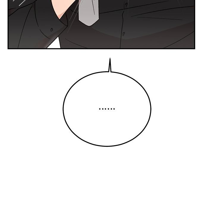 婚姻束缚第41話