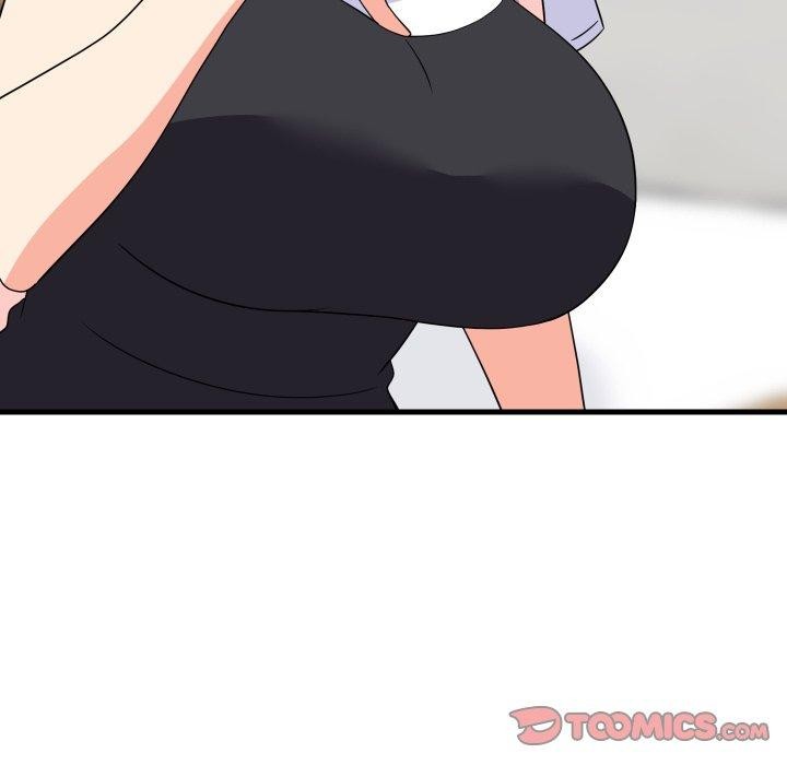 难缠姐妹偏要和我同居第53話