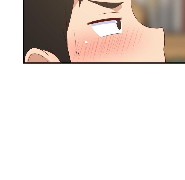 难缠姐妹偏要和我同居第53話