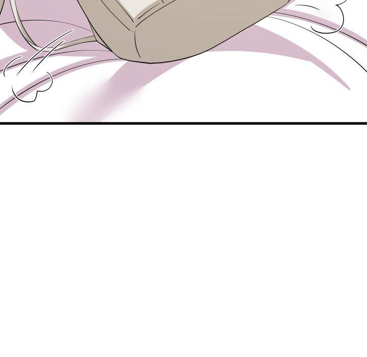 难缠姐妹偏要和我同居第53話