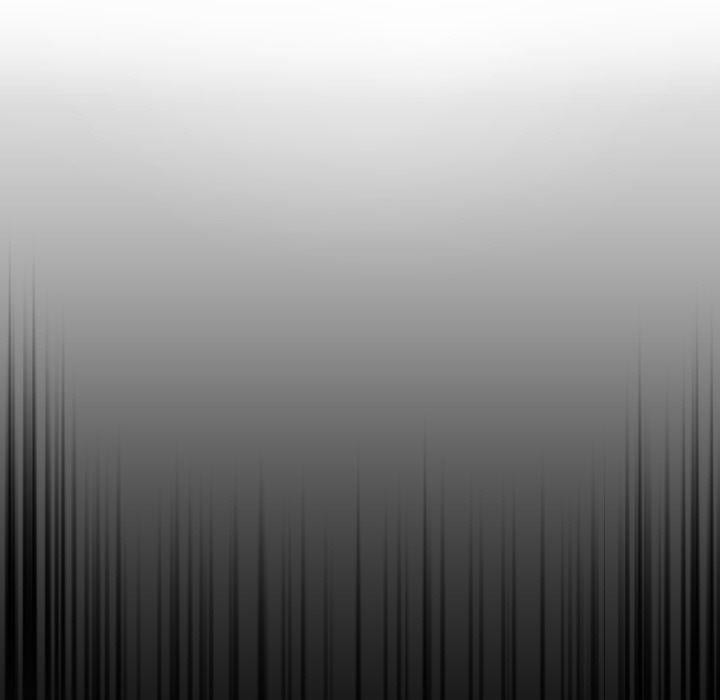 难缠姐妹偏要和我同居第53話