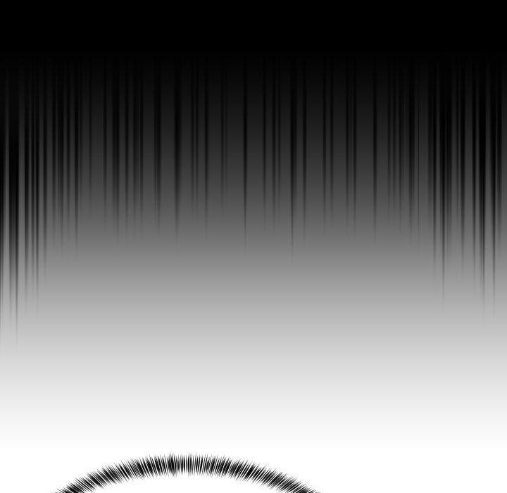 难缠姐妹偏要和我同居第53話