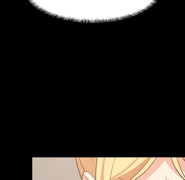 难缠姐妹偏要和我同居第53話