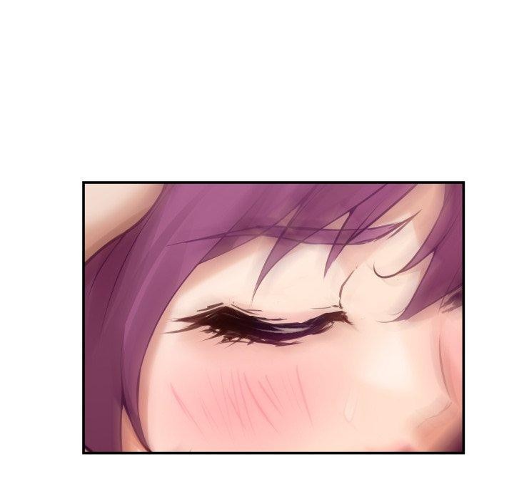 极乐之神第52話