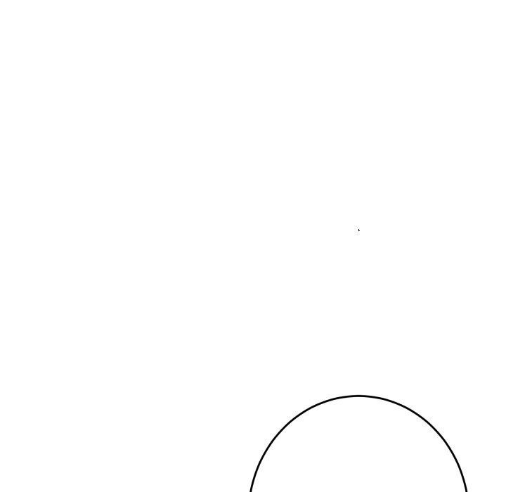 极乐之神第52話