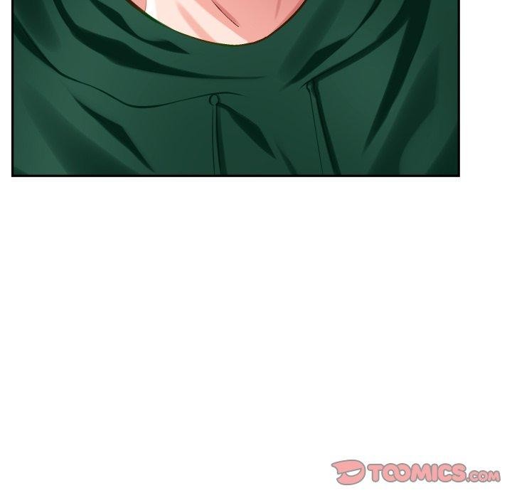 极乐之神第52話