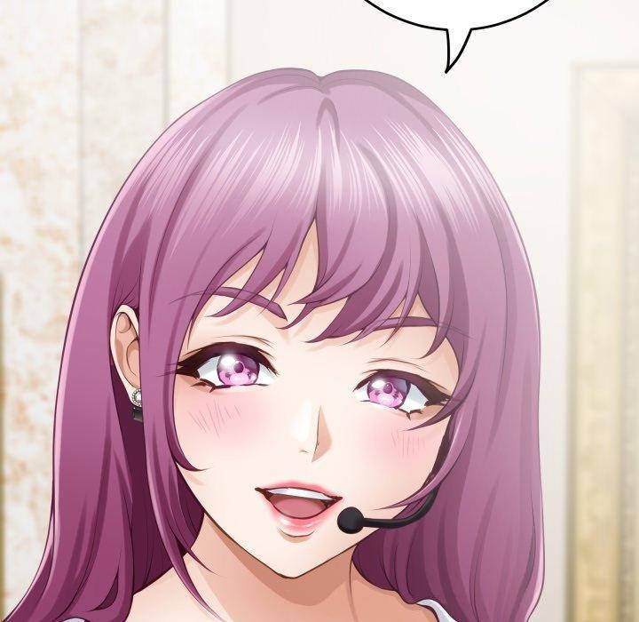 极乐之神第52話