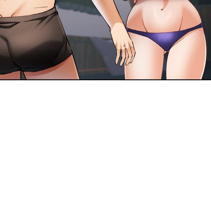 已嫁人的她第36話