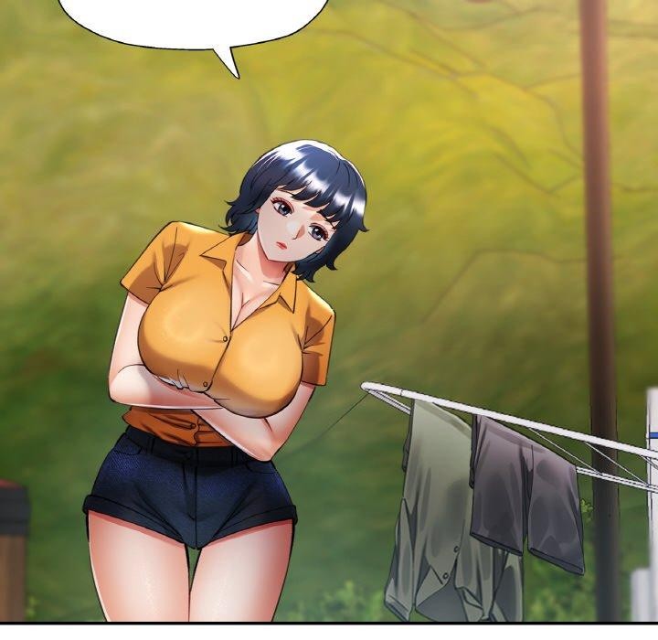 已嫁人的她第36話