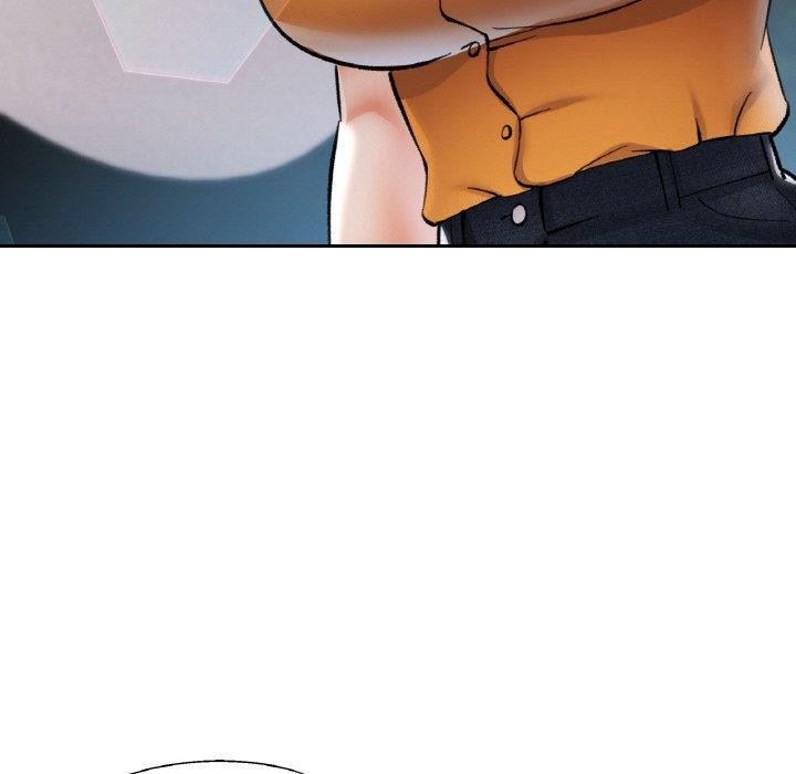 已嫁人的她第36話