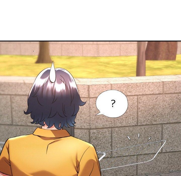 已嫁人的她第36話