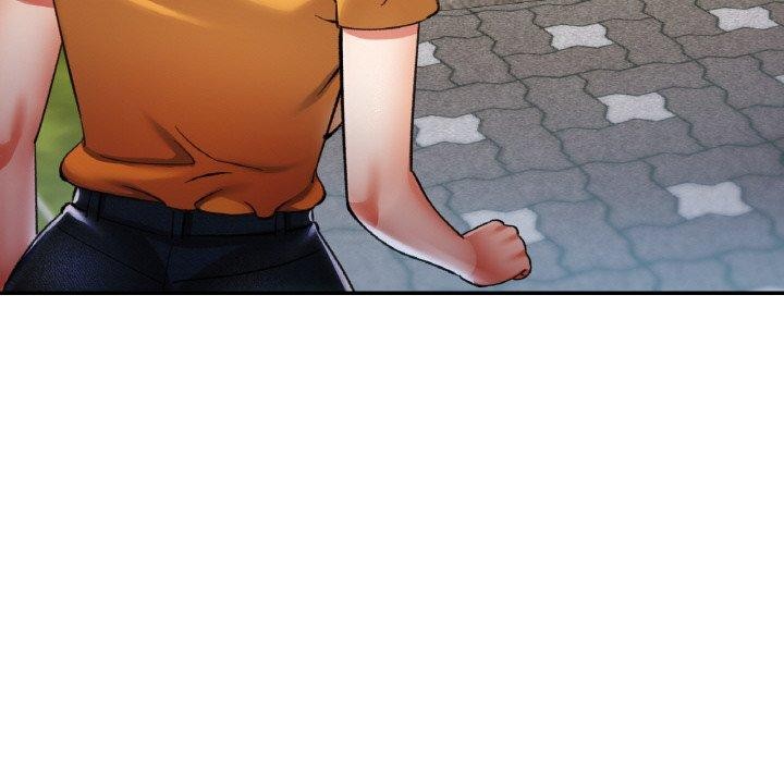 已嫁人的她第36話