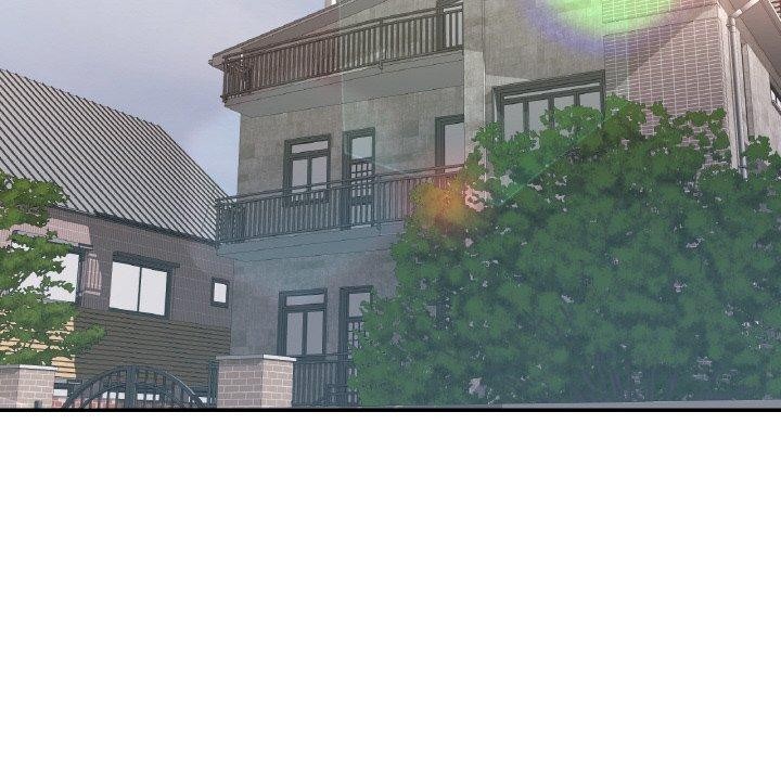 已嫁人的她第36話