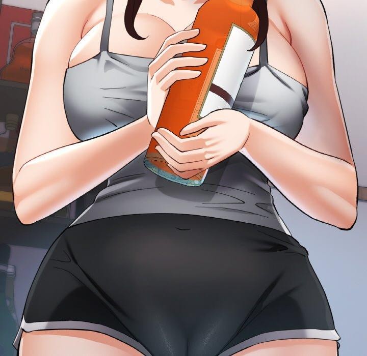 已嫁人的她第36話