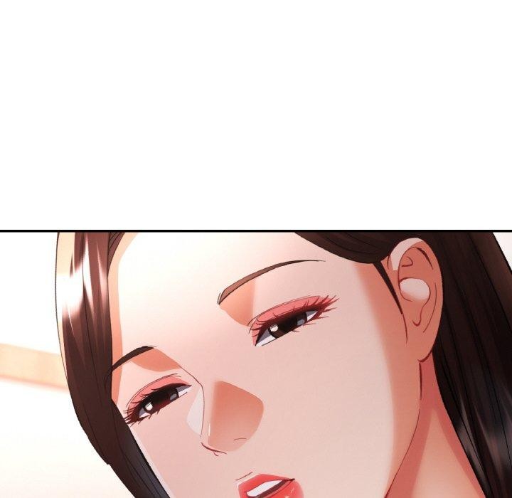 已嫁人的她第36話