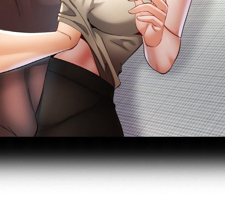 已嫁人的她第36話