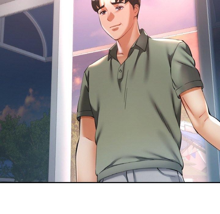 已嫁人的她第36話