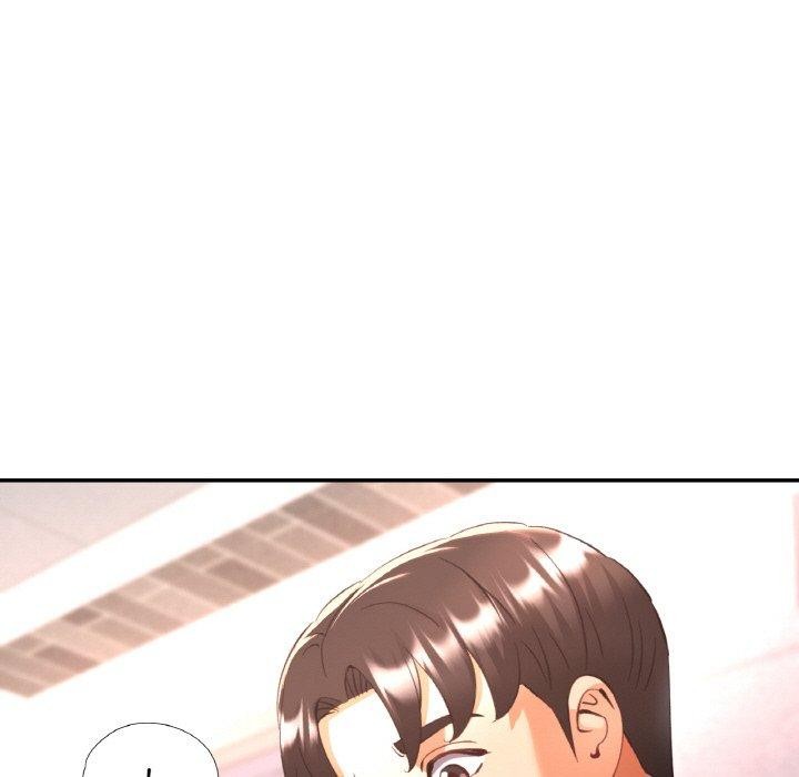 已嫁人的她第36話