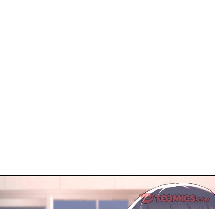 已嫁人的她第36話