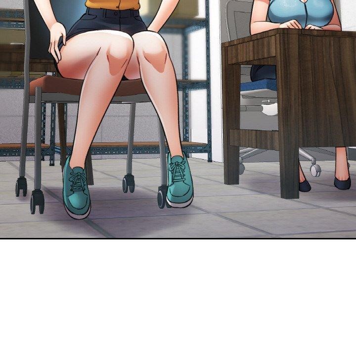 已嫁人的她第36話