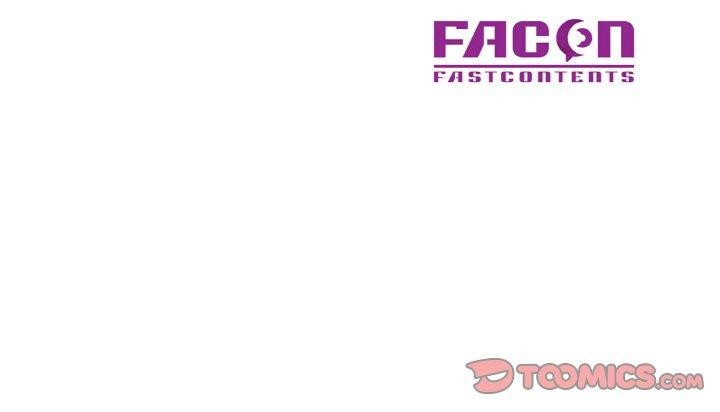 已嫁人的她第36話