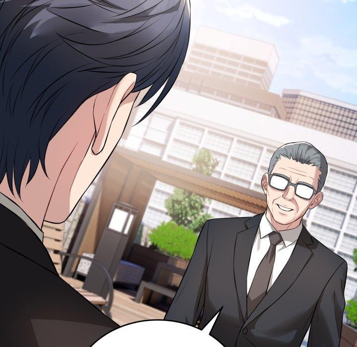 错位的星辰第4話