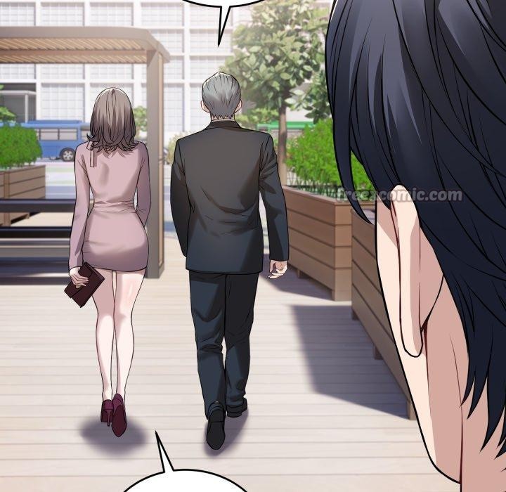 错位的星辰第4話