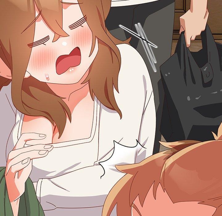 与众不同的兄妹第5話