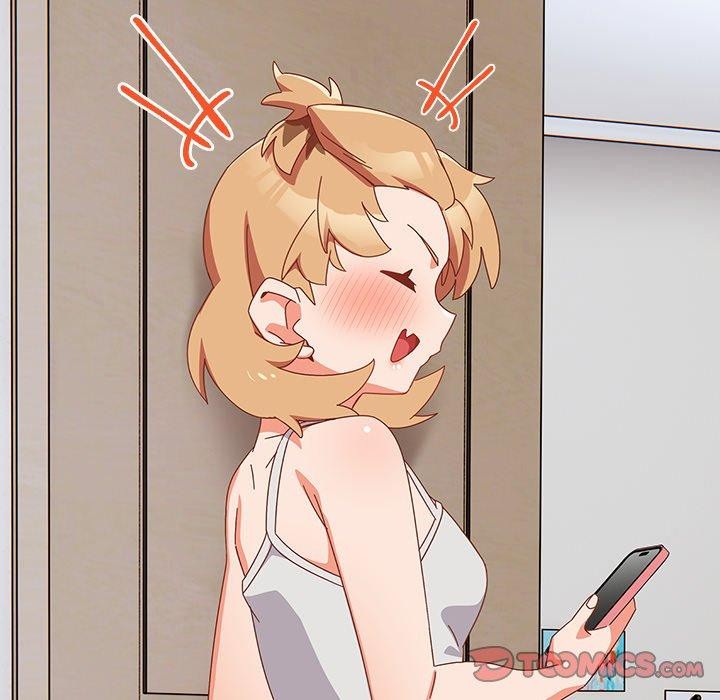 与众不同的兄妹第5話