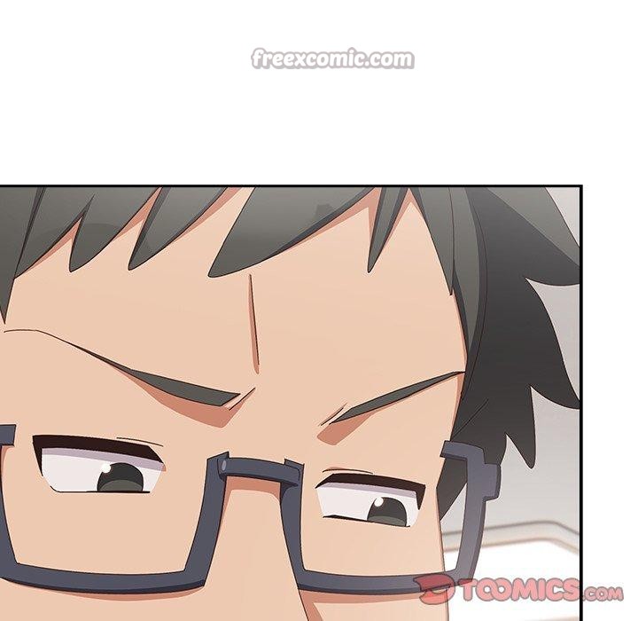 与众不同的兄妹第5話