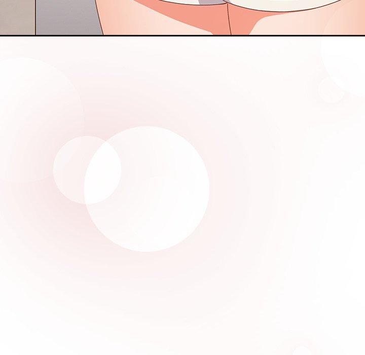 与众不同的兄妹第5話