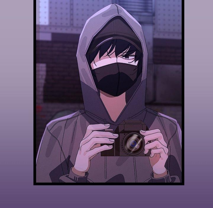 分身使我无限变强第24話