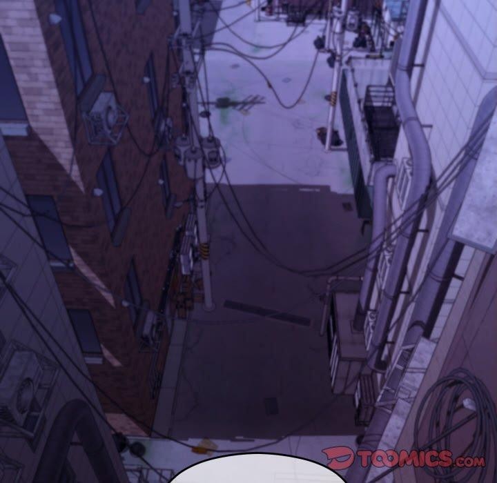 分身使我无限变强第24話