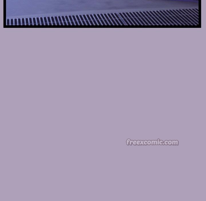 分身使我无限变强第24話