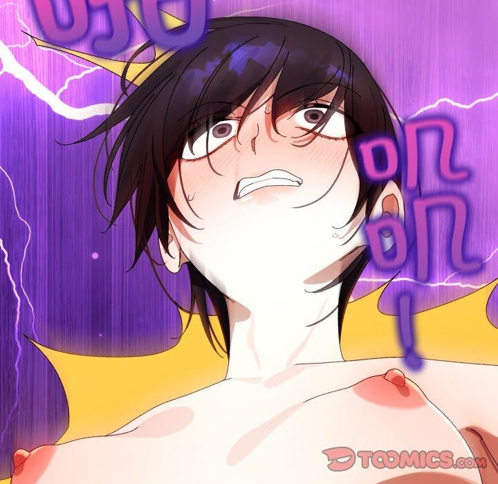 分身使我无限变强第24話