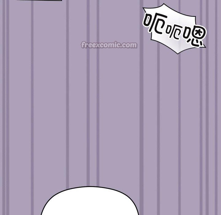 分身使我无限变强第24話