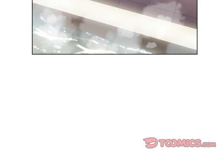 她的直播间第20話