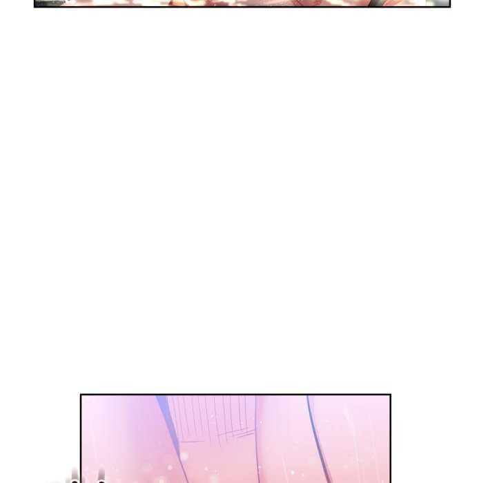 她的直播间第20話