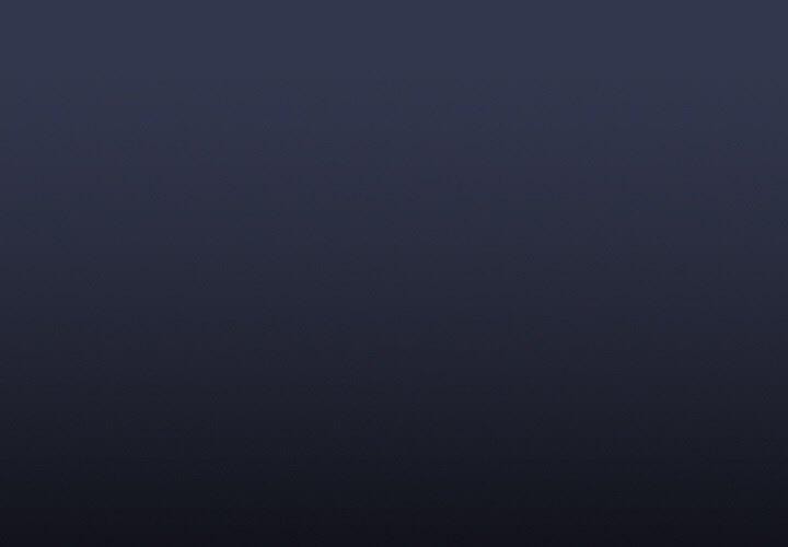 爱上你也好第23話