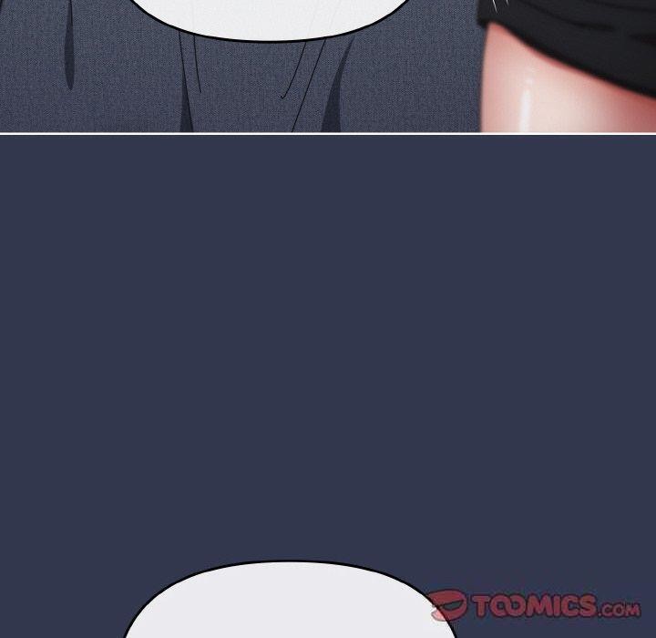 爱上你也好第23話