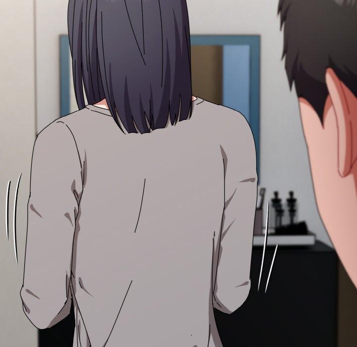 爱上你也好第23話