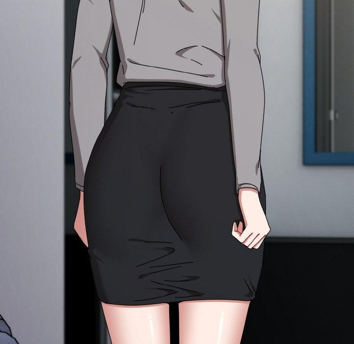 爱上你也好第23話