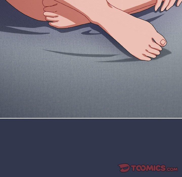 爱上你也好第23話