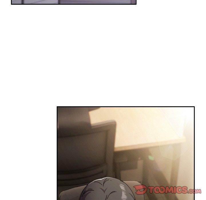 爱上你也好第23話