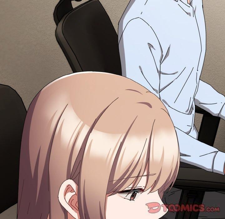 爱上你也好第23話