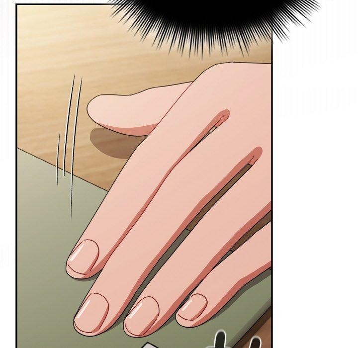 爱上你也好第23話