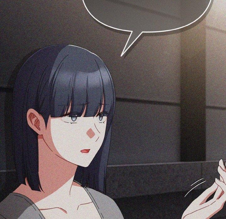 爱上你也好第23話