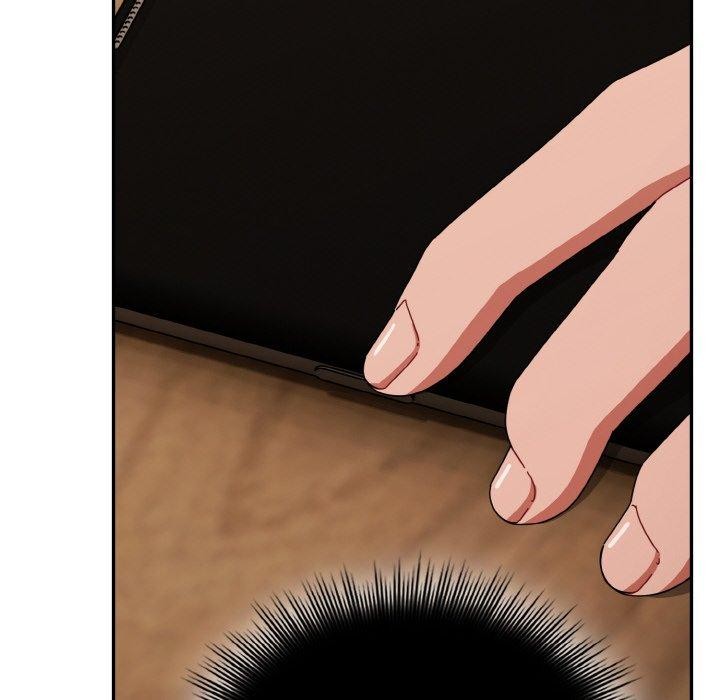 爱上你也好第23話