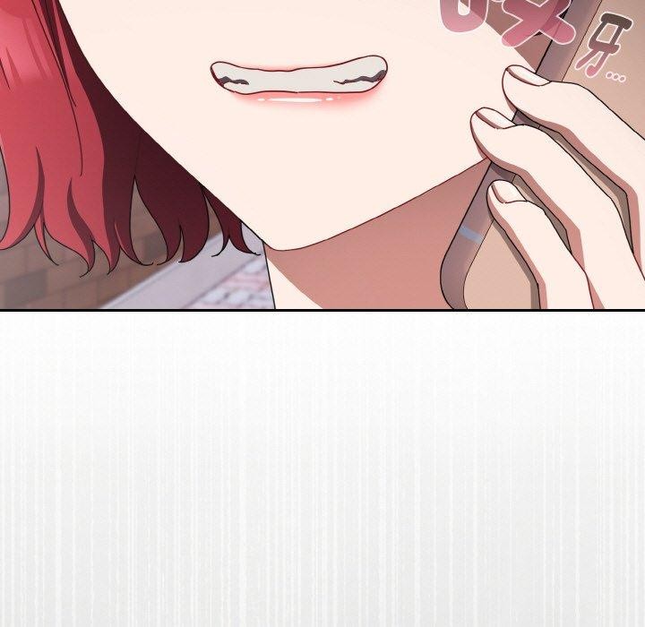 爱上你也好第23話