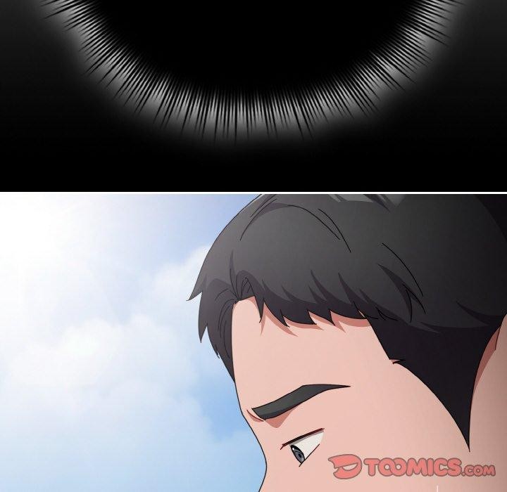 爱上你也好第23話